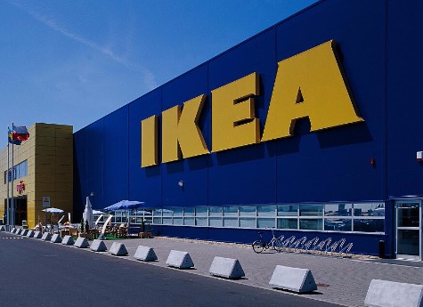 Борис Дубровский подтвердил строительство IKEA в Челябинске