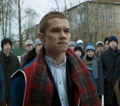 Продюсер «Слово пацана» приедет в Челябинск и расскажет школьникам, в чем смысл сериала