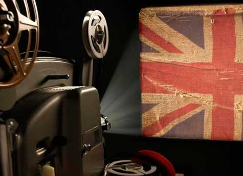 Челябинцев ждет неделя британского кино
