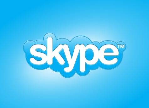 Челябинцы, перенесшие инсульт, смогут получить совет психолога по Skype 