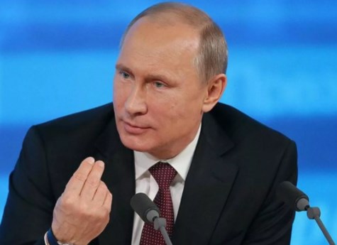 Не исключено, что президент Путин посетит перинатальны центр и онкополиклинику в Челябинске