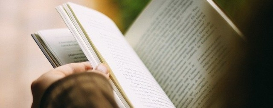 Какие книги скачать в смартфон: 8 авторов-лауреатов «Нобелевки» по литературе, которых стыдно не знать