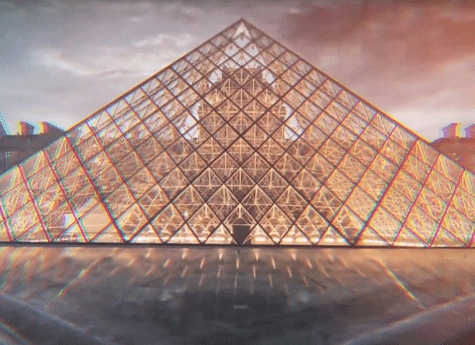 Челябинцы создали впечатляющий ролик, где Краеведческий музей сравнили с Лувром 