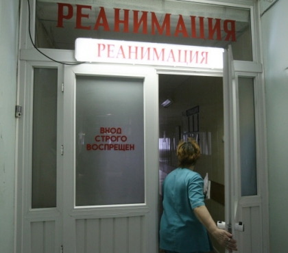 Детские реанимации Челябинска могут стать открытыми для родителей