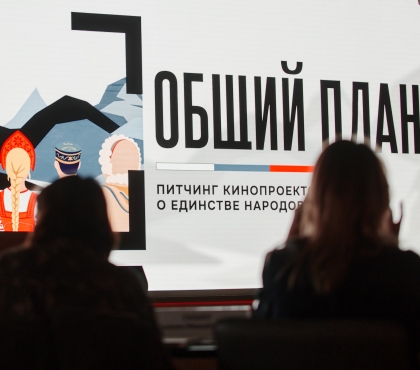 «Потому что Россия не продается»: девушка хочет снять фильм о Каслинском чугунолитейном заводе