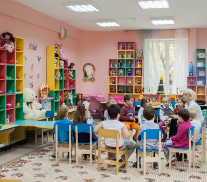 В Челябинске деньги на строительство президентского поселка пойдут на больницы и детские сады