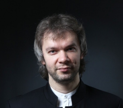 Профессор Московской консерватории проведет уроки музыки для юных виртуозов Челябинска