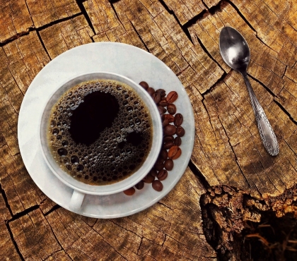 Миф или правда: диетолог рассказала о вреде кофе и соли при гипертонии