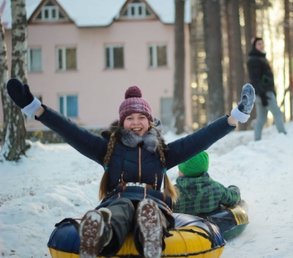В Челябинской области школьники уйдут на каникулы раньше