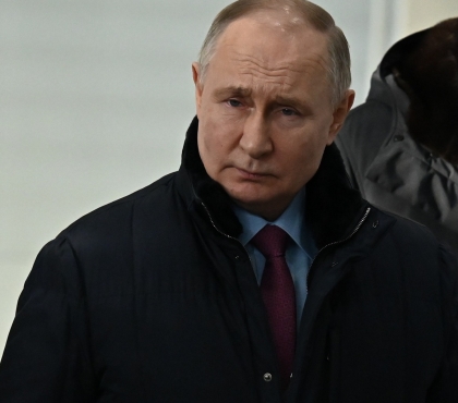 Дышать станет легче: Владимир Путин поддержал инициативу Алексея Текслера о закрытии ЧЭМК в Челябинске