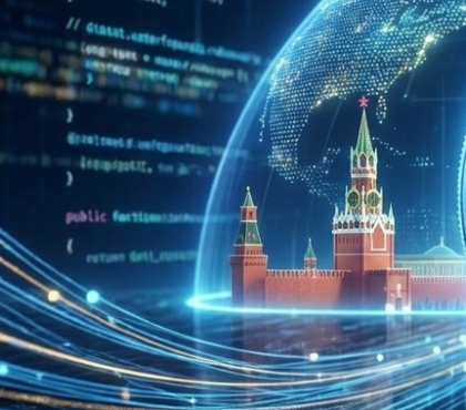 Один счет для физлица, два — для ИП: как жителям Челябинской области пользоваться цифровым рублем