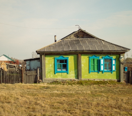 Wi-Fi в село: рассказываем, как в Челябинской области расширят площадь покрытия интернета и мобильной связи