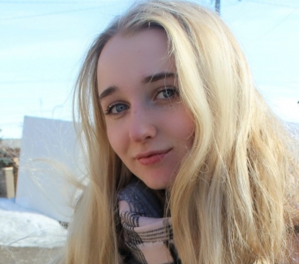 На Южном Урале первая в этом году школьница сдала ЕГЭ на 100 баллов