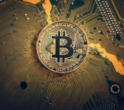 Актуальный курс Bitcoin к доллару - основной инструмент для торговли на бирже