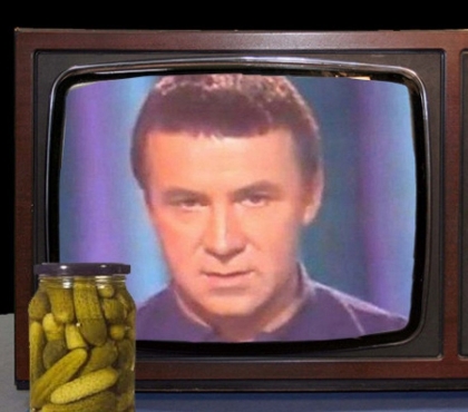 Джамиль Гафанов: «Мы смотрели Кашпировского по ТВ, и тут я услышал, как родители стучат ложками по тарелкам. Так ко мне вернулся слух»