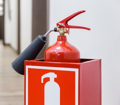 Как не допустить пожар в доме или квартире: рекомендации спасателей