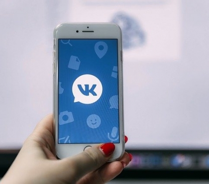 VK собирает общественный совет, чтобы поддержать предпринимателей в онлайне