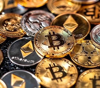 Преимущества и недостатки децентрализованных криптобирж