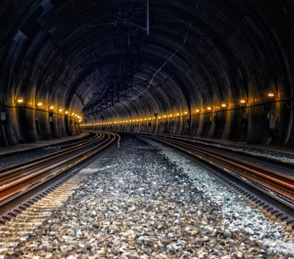Эксперты высказались по поводу перспектив челябинского метро