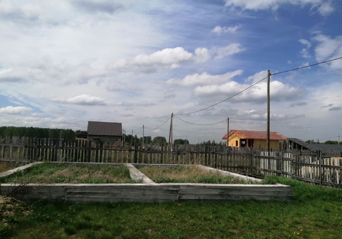 Угодья в деревне Шимаковка. Источник фото multilisting.su