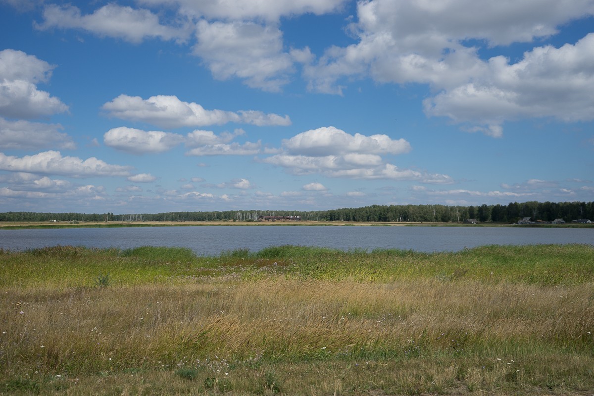 Южноуральское водохранилище. Кичигино озеро. Озеро Кичигино Челябинская. Кичигино Южноуральск озеро. Оз чистое Челябинская область Увельский район.