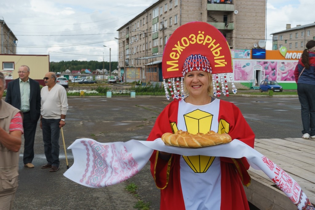 Верхнеуральск межозерный карта