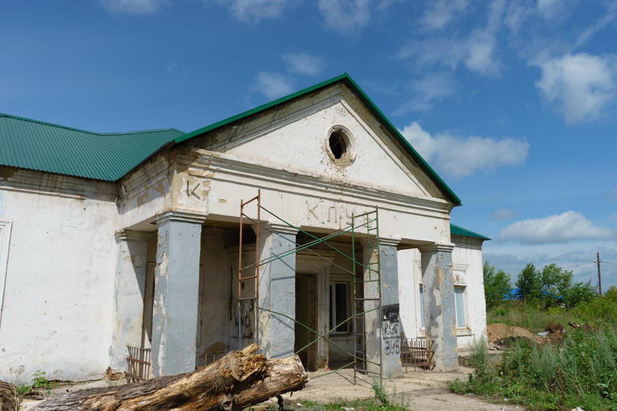 Сосновский поселок челябинская область. Посёлок Солнечный Челябинская область Сосновский район. Поселок Солнечный Сосновского района Челябинской области. Поселок Саккулово Челябинская область. Челябинская область Совхоз Солнечный.