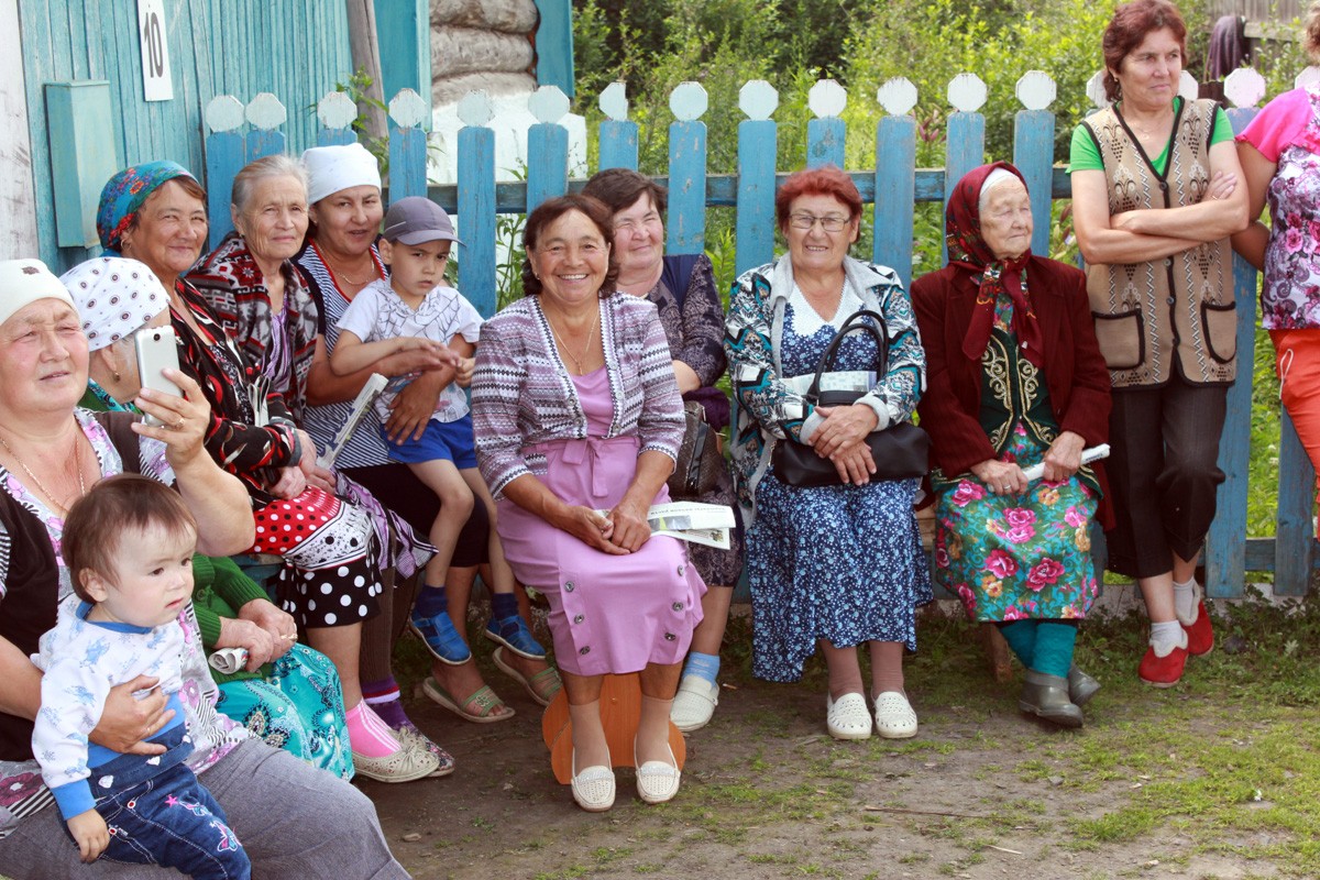 Подслушано кулуево аргаяшский. Кулуево Челябинская область. Деревня Акбашева. Совхоз Акбашевский Челябинская область.